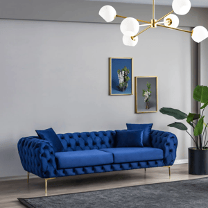 Pablo Home Concept Merlin Kanepe 230 cm
