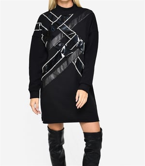 KB-741637 Dress