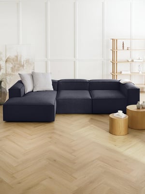 Pablo Home Concept Ekol Modüler Köşe Koltuk