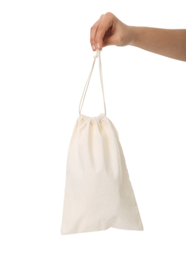 Ham Bez Kese (3 Adet) 20 cm x 30 cm