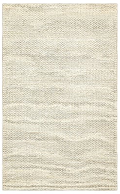 Moda Halı