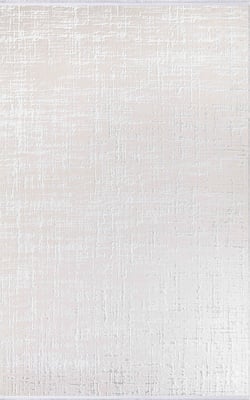 Moda Halı