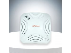 ALFAMAX Adresli LPG Dedektörü