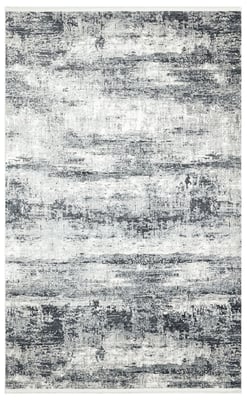 Moda Halı