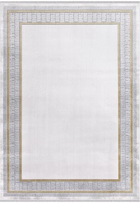 Moda Halı