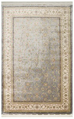 Moda Halı