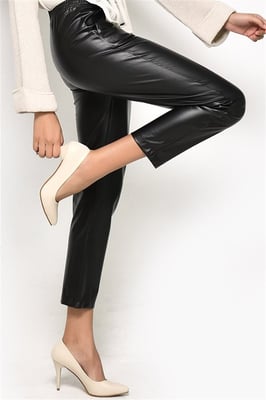 KB-751352 Pants
