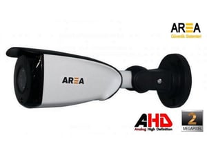 2 MP Güvenlik Kamerası 5 MP SONY Lens AR-2312