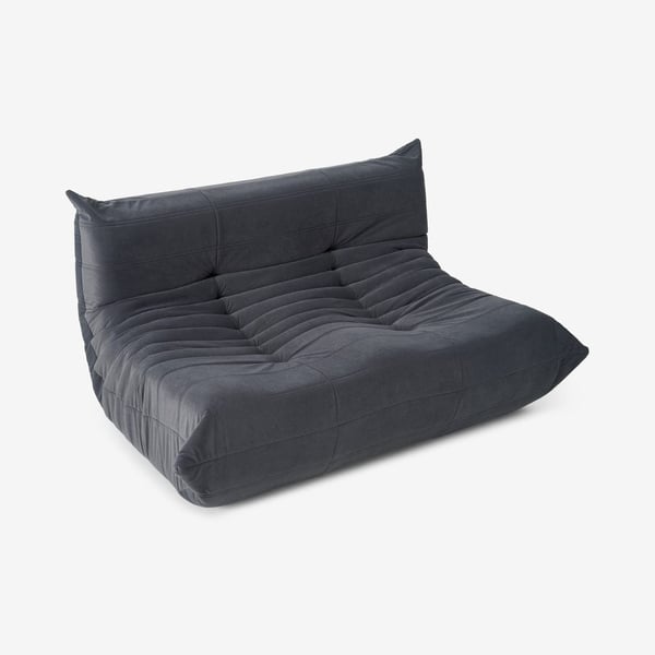 Pablo Home Concept Babylon İkili Kanepe