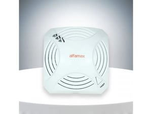 ALFAMAX Konvansiyonel LPG Dedektörü 12-24V