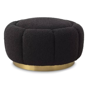 Pablo Home Daisy Puf