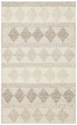 Moda Halı