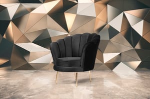 Pablo Home Concept Papatya Berjer