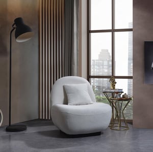 Pablohome Pablo Home Elegance Berjer