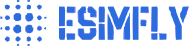 eSimfly